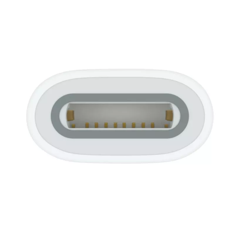APPLE USB-C Apple Pencil adapter