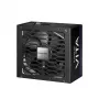 Chieftec Vita toiteplokk 750W 80+ Bronze jaemüük – PC/serveri toiteplokk – 20+4 kontakti ATX PS/2