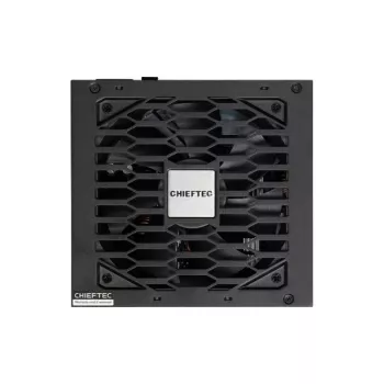Chieftec Vita toiteplokk 750W 80+ Bronze jaemüük – PC/serveri toiteplokk – 20+4 kontakti ATX PS/2