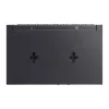 TP-Link LiteWave 8-pordiline Gigabit lauaarvuti kommutaator 8-pordilise PoE+-ga