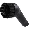 Electrolux EL61C3DB Must, Sinine