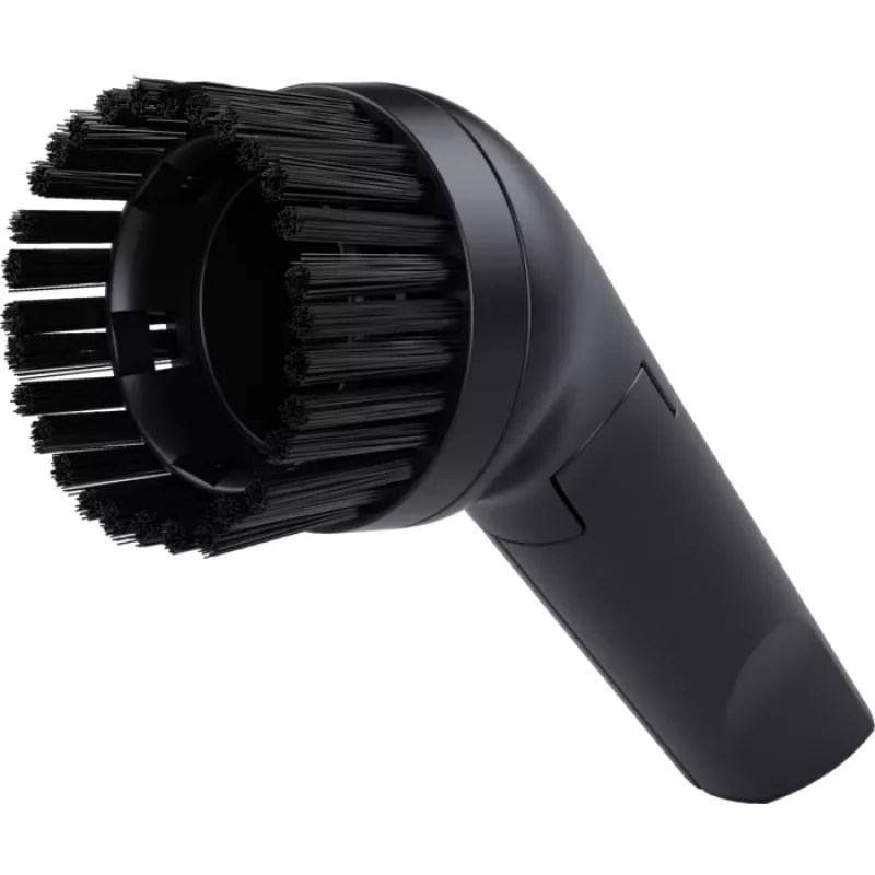 Electrolux EL61C3DB Must, Sinine