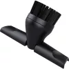Electrolux EL61C3DB Must, Sinine