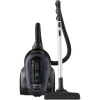 Electrolux EL61C3DB Must, Sinine