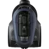 Electrolux EL61C3DB Must, Sinine