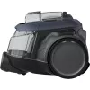 Electrolux EL61C3DB Must, Sinine