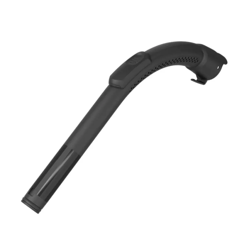 Electrolux EL61C3DB Must, Sinine