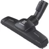 Electrolux EL61C3DB Must, Sinine