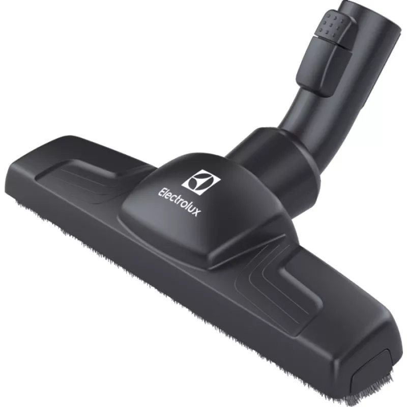 Electrolux EL61C3DB Must, Sinine