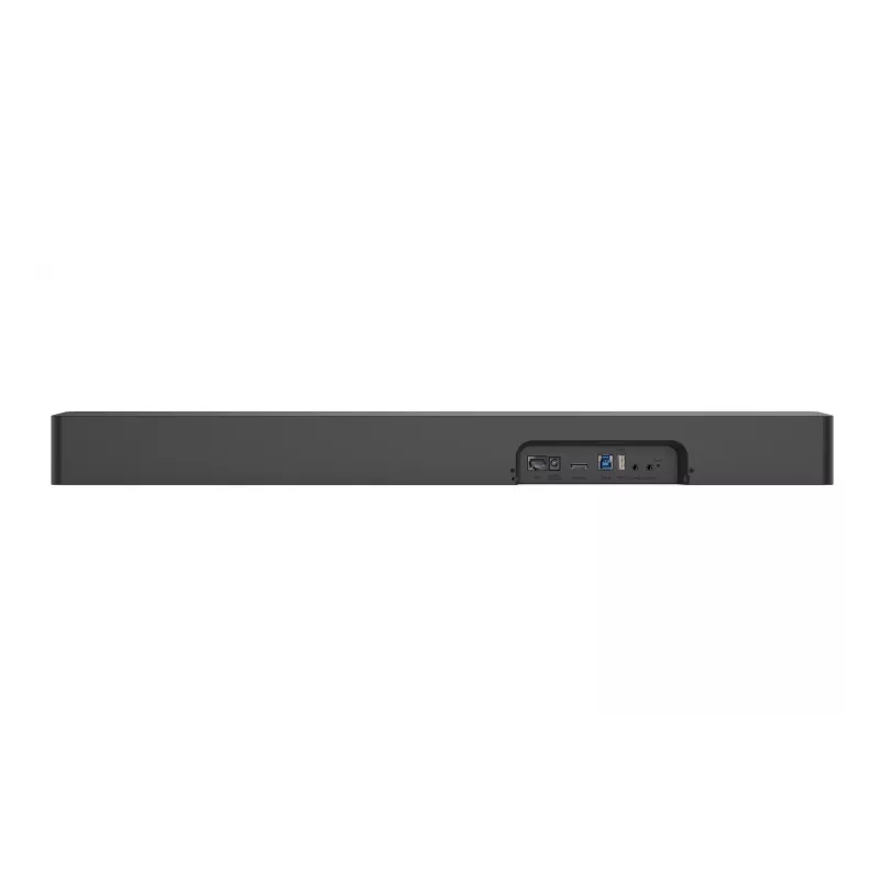 Yealink Smartvision 40 videokonverentsisüsteem 48 MP grupi videokonverentsisüsteem