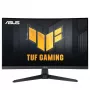 ASUS VG27VQM1B arvutikuvar 68,6 cm (27 tolli) 1920 x 1080 pikslit Full HD LCD Must