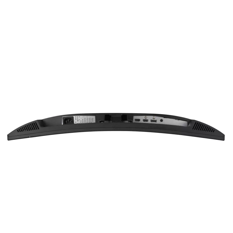 ASUS VG27VQM1B arvutikuvar 68,6 cm (27 tolli) 1920 x 1080 pikslit Full HD LCD Must