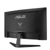 ASUS VG27VQM1B arvutikuvar 68,6 cm (27 tolli) 1920 x 1080 pikslit Full HD LCD Must