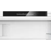 Siemens iQ300 KU22LVFD0 kombineeritud külmik paigaldatav 110 L