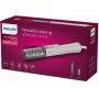 Philips 7000 seeria BHA710/00 õhustiiler, kuumaõhuhari, soe, hõbedane, 1,8 m, 1000 W, AC