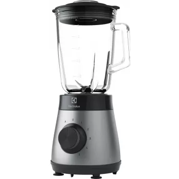 Electrolux E4TB1-6ST 1,5 L saumblender 800 W Roostevaba teras