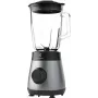 Electrolux E4TB1-6ST 1,5 L saumblender 800 W Roostevaba teras
