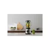 Electrolux E4TB1-6ST 1,5 L saumblender 800 W Roostevaba teras