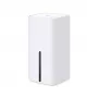 TP-Link Archer NX200 traadita ruuter Gigabit Ethernet kaheribaline (2,4 GHz / 5 GHz) 5G valge