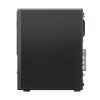 Lenovo ThinkCentre neo 50t Gen 5 Intel® Core™ i3 i3-14100 8 GB DDR5-SDRAM 512 GB SSD Windows 11 Pro Tower PC Must, Hall