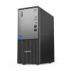 Lenovo ThinkCentre neo 50t Gen 5 Intel® Core™ i7 i7-14700 16 GB DDR5-SDRAM 512 GB SSD Windows 11 Pro Tower PC Must, Hall