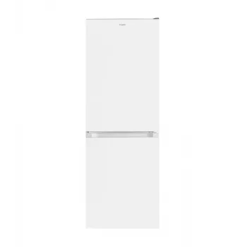 Candy CCG1L314EW eraldiseisev 157 L valge