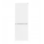 Candy CCG1L314EW eraldiseisev 157 L valge
