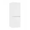 Candy CCG1L314EW eraldiseisev 157 L valge