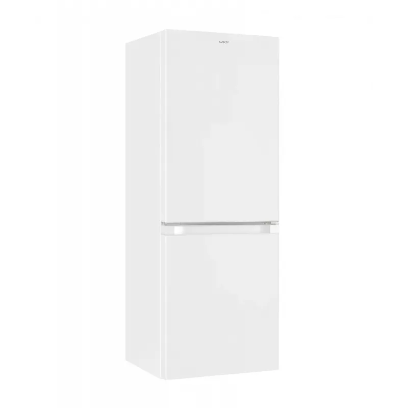 Candy CCG1L314EW eraldiseisev 157 L valge