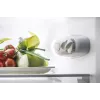 Candy CCG1L314EW eraldiseisev 157 L valge