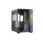 be quiet LIGHT BASE 600 DX Must Midi Tower