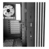 be quiet LIGHT BASE 600 DX Must Midi Tower