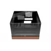 be quiet LIGHT BASE 600 DX Must Midi Tower