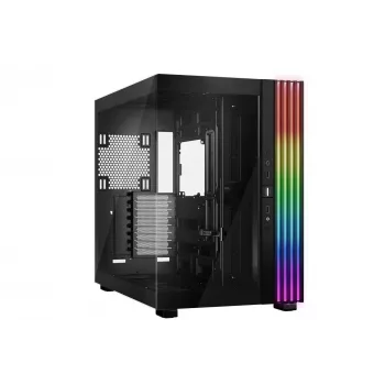 be quiet LIGHT BASE 900 DX Must Full Tower