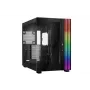 be quiet LIGHT BASE 900 DX Must Full Tower