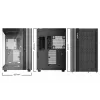 be quiet LIGHT BASE 900 DX Must Full Tower