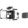be quiet LIGHT BASE 900 DX Must Full Tower