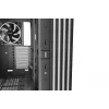 be quiet LIGHT BASE 900 DX Must Full Tower