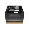 be quiet LIGHT BASE 900 DX Must Full Tower