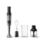 Philips 5000 seeria HR2683/00 saumikser, sukelsegisti, impulssfunktsioon, 1,2 m, 1200 W