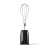 Philips 5000 seeria HR2683/00 saumikser, sukelsegisti, impulssfunktsioon, 1,2 m, 1200 W