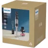 Philips 5000 seeria HR2683/00 saumikser, sukelsegisti, impulssfunktsioon, 1,2 m, 1200 W