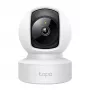 TP-Link Tapo C202 Sfääriline IP-turvakaamera Siseruumides 1920 x 1080 pikslit Lagi/Laud
