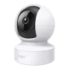 TP-Link Tapo C202 Sfääriline IP-turvakaamera Siseruumides 1920 x 1080 pikslit Lagi/Laud
