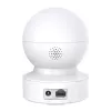 TP-Link Tapo C202 Sfääriline IP-turvakaamera Siseruumides 1920 x 1080 pikslit Lagi/Laud