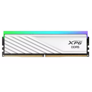 XPG LANCER BLADE RGB DDR5 mälumoodul 32 GB 2 x 16 GB 288-pin DIMM ECC
