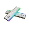 XPG LANCER BLADE RGB DDR5 mälumoodul 32 GB 2 x 16 GB 288-pin DIMM ECC