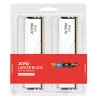 XPG LANCER BLADE RGB DDR5 mälumoodul 32 GB 2 x 16 GB 288-pin DIMM ECC