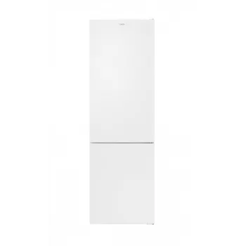 Candy City Combi CCT3L517EW vabaltseisev 260 L valge