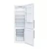 Candy City Combi CCT3L517EW vabaltseisev 260 L valge